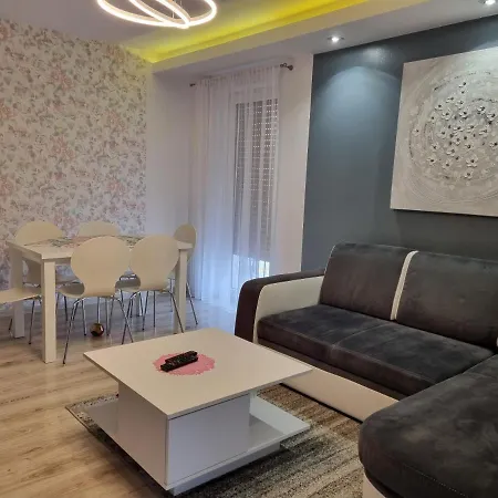 Apartament Na Obrzezach Kalisza Koscielna Wies Exterior photo